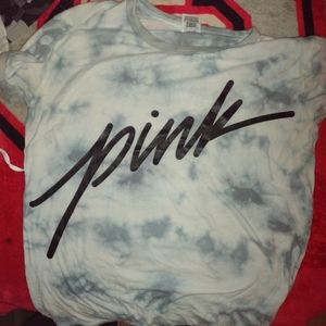 The size is I ln the picture